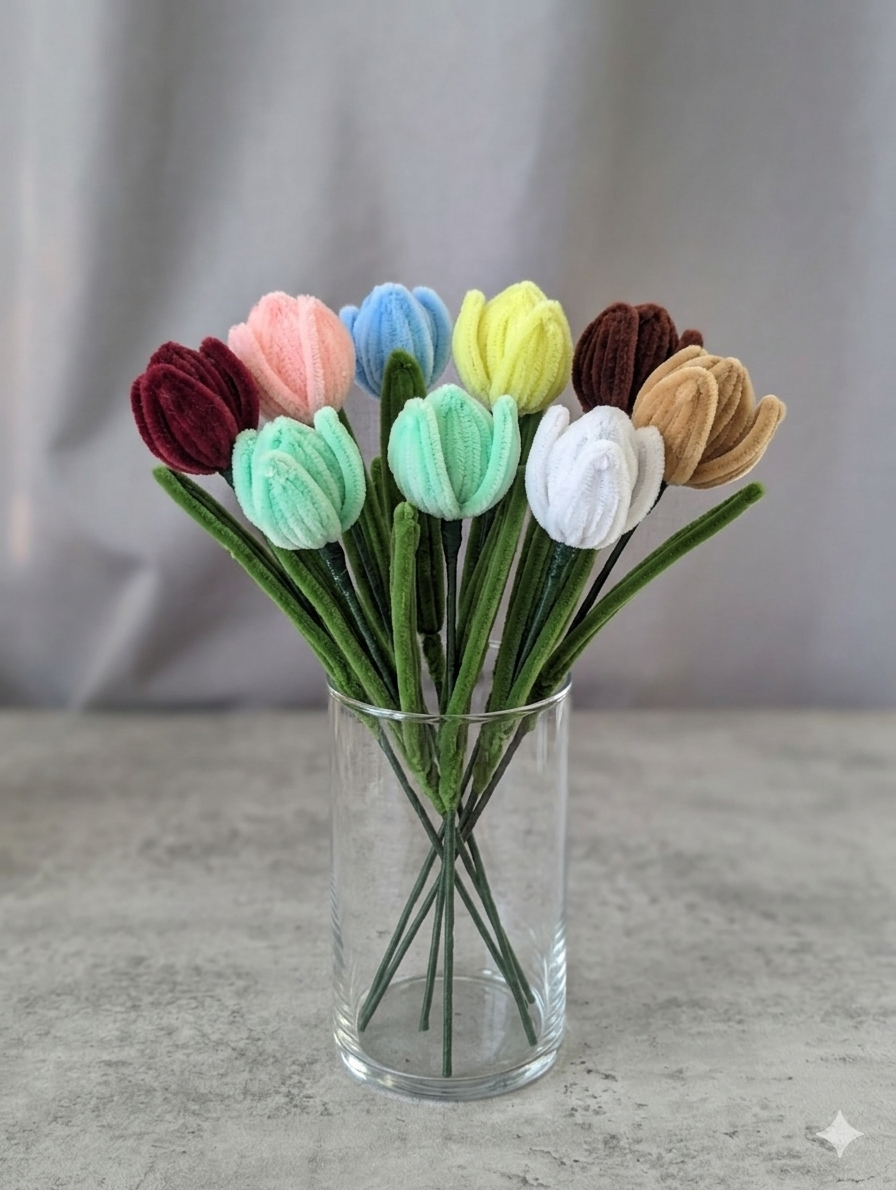 Tulip
