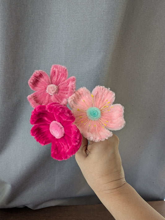 Peony