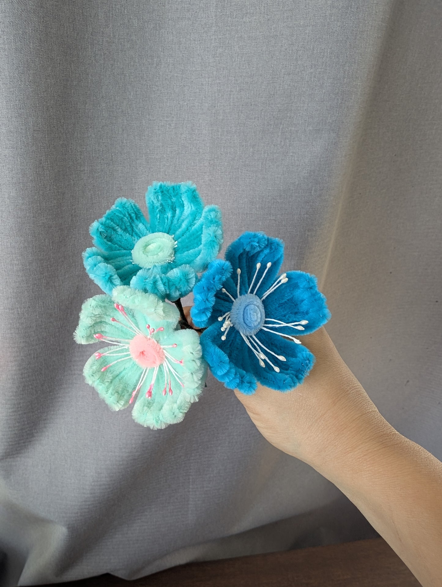 Peony