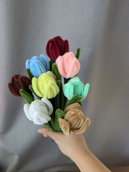 Tulip