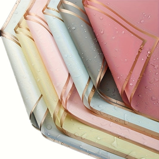 Wrapping Paper